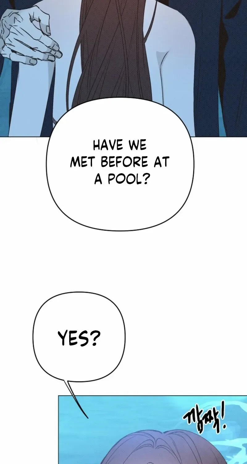 Bad Secretary Chapter 15 page 63 - 