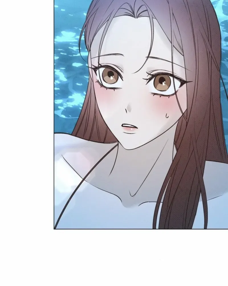 Bad Secretary Chapter 15 page 64 - 