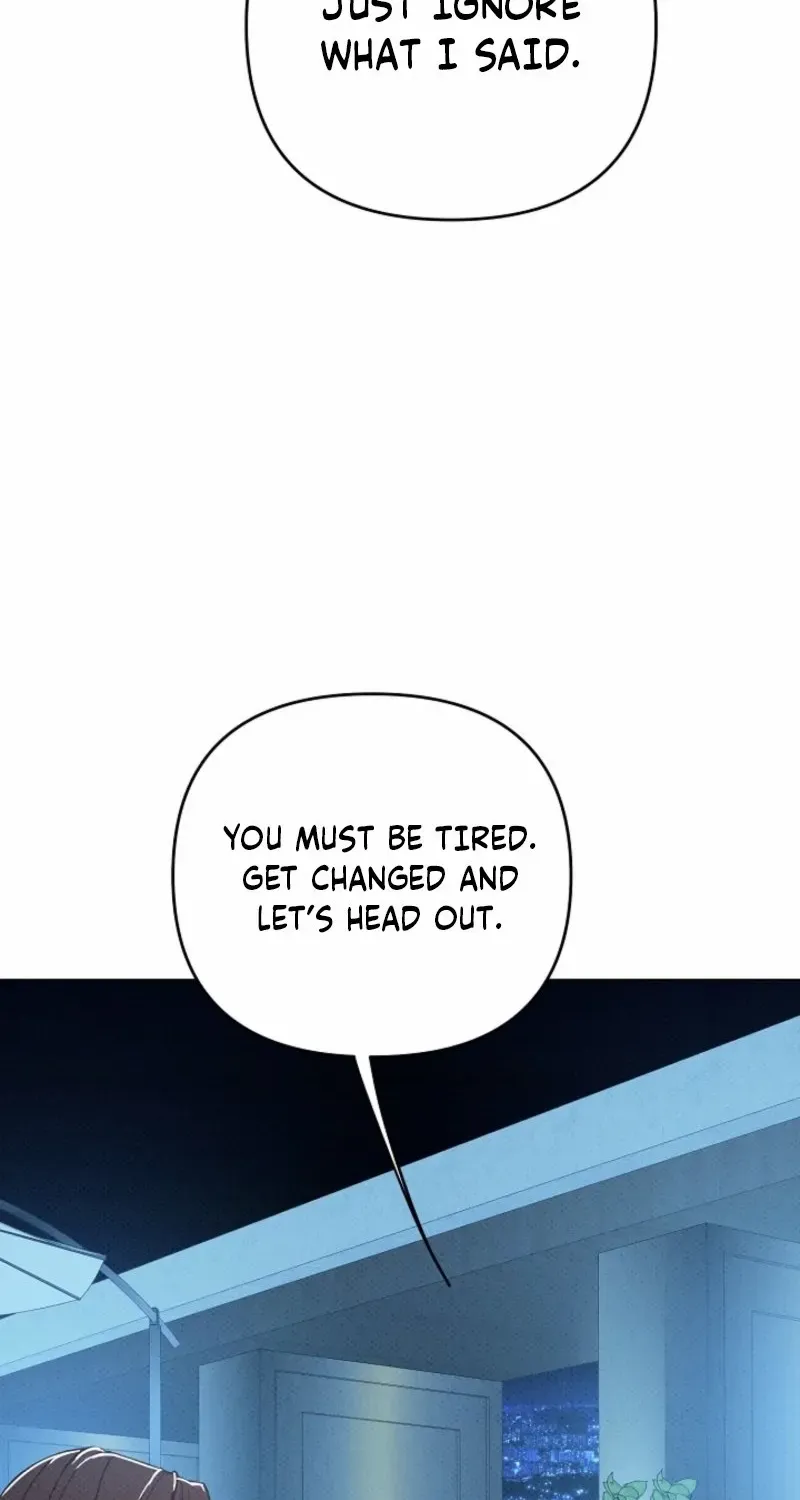 Bad Secretary Chapter 15 page 68 - 