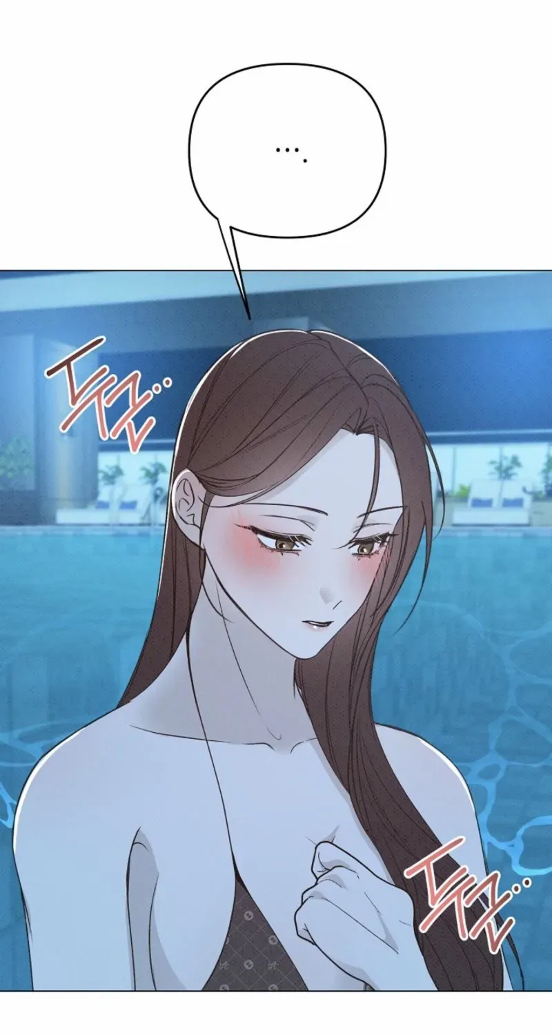 Bad Secretary Chapter 15 page 70 - 