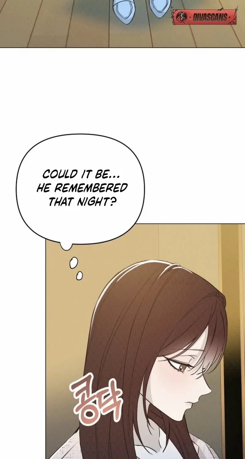 Bad Secretary Chapter 15 page 74 - 