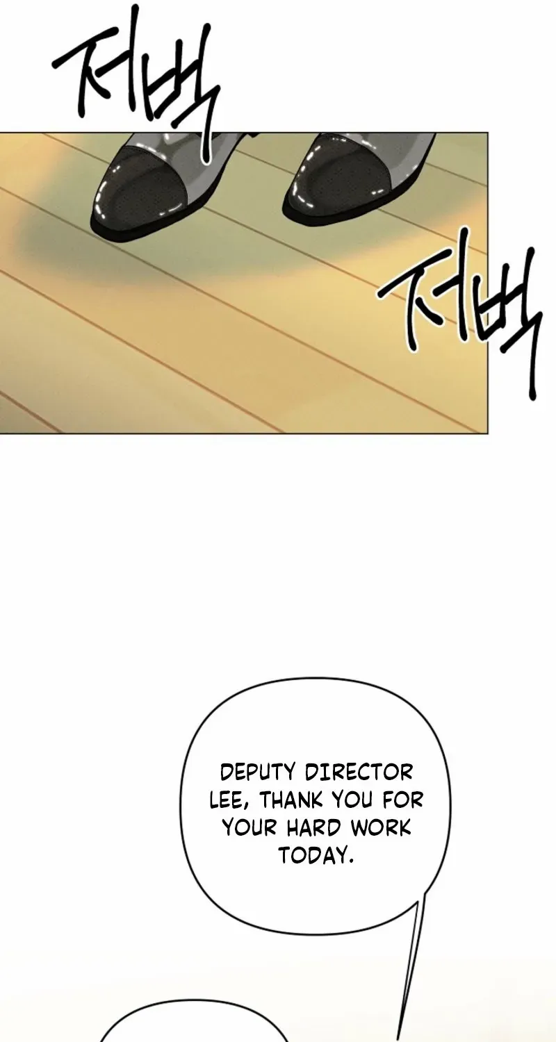 Bad Secretary Chapter 15 page 76 - 