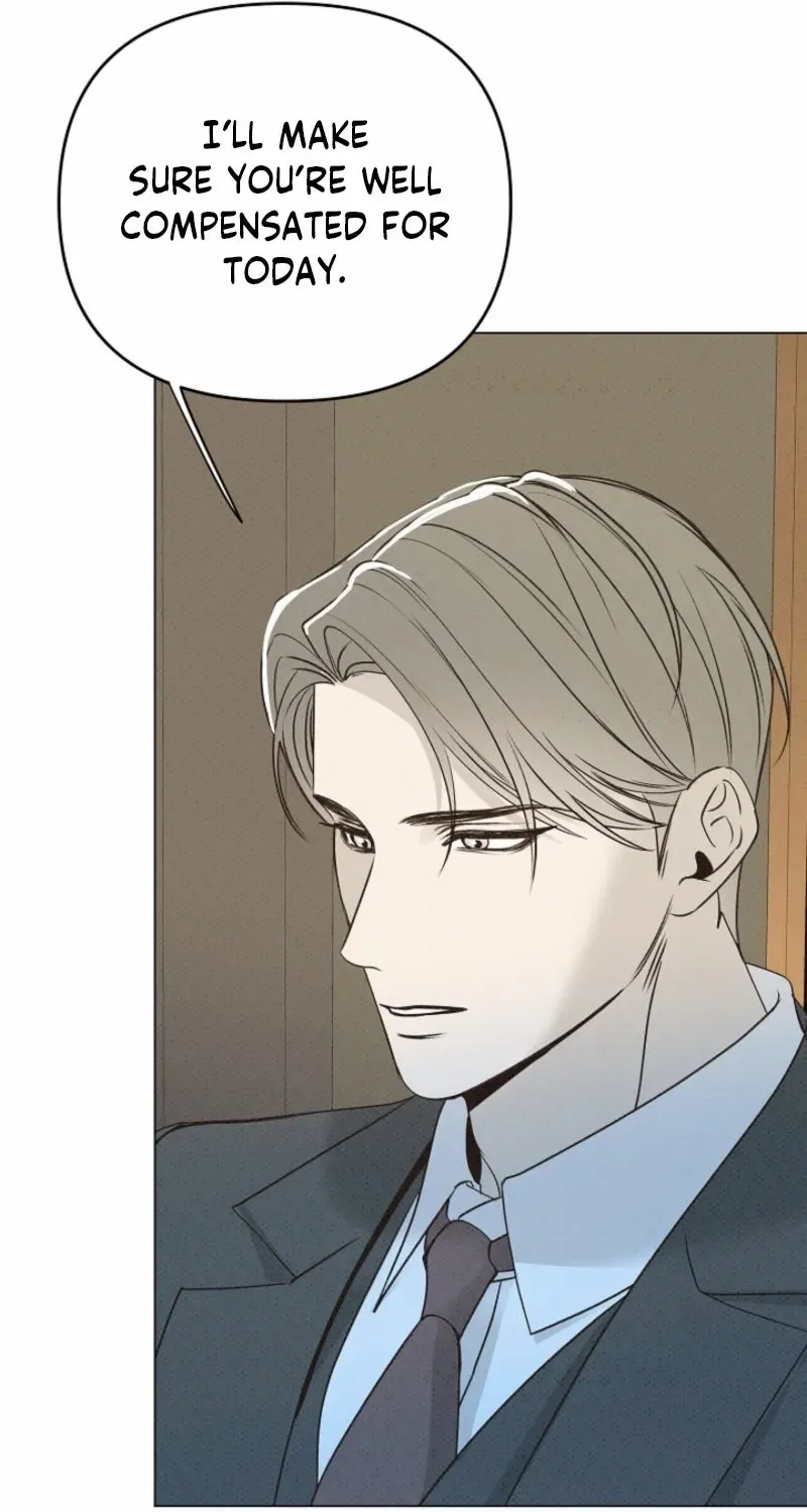 Bad Secretary Chapter 15 page 79 - 