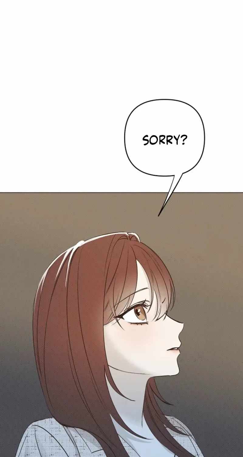 Bad Secretary Chapter 15 page 80 - 