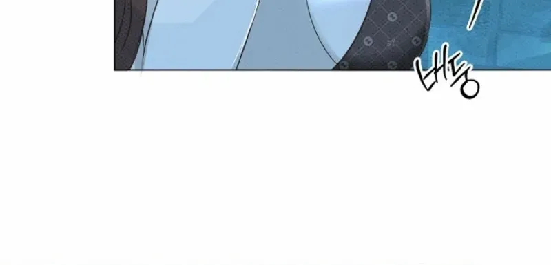 Bad Secretary Chapter 15 page 9 - 
