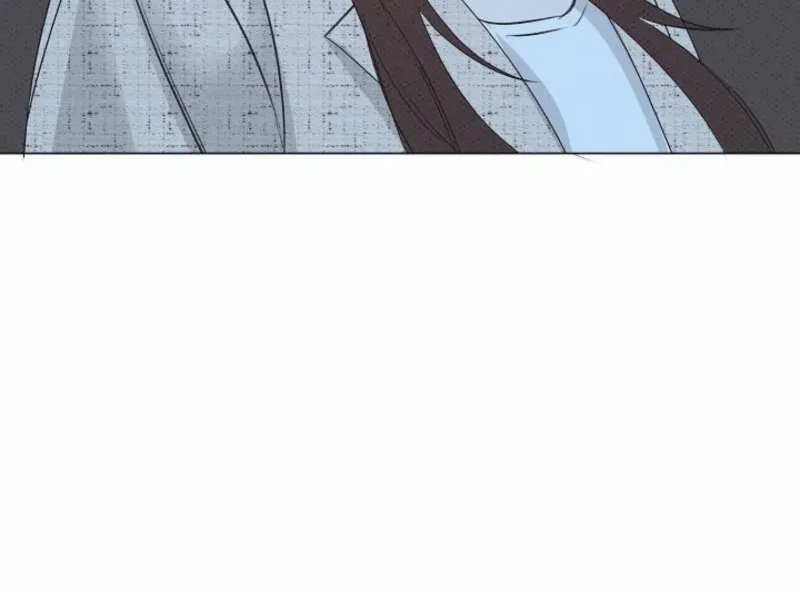 Bad Secretary Chapter 15 page 81 - 