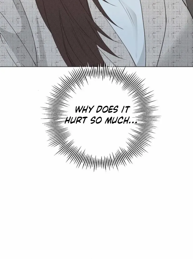 Bad Secretary Chapter 15 page 91 - 