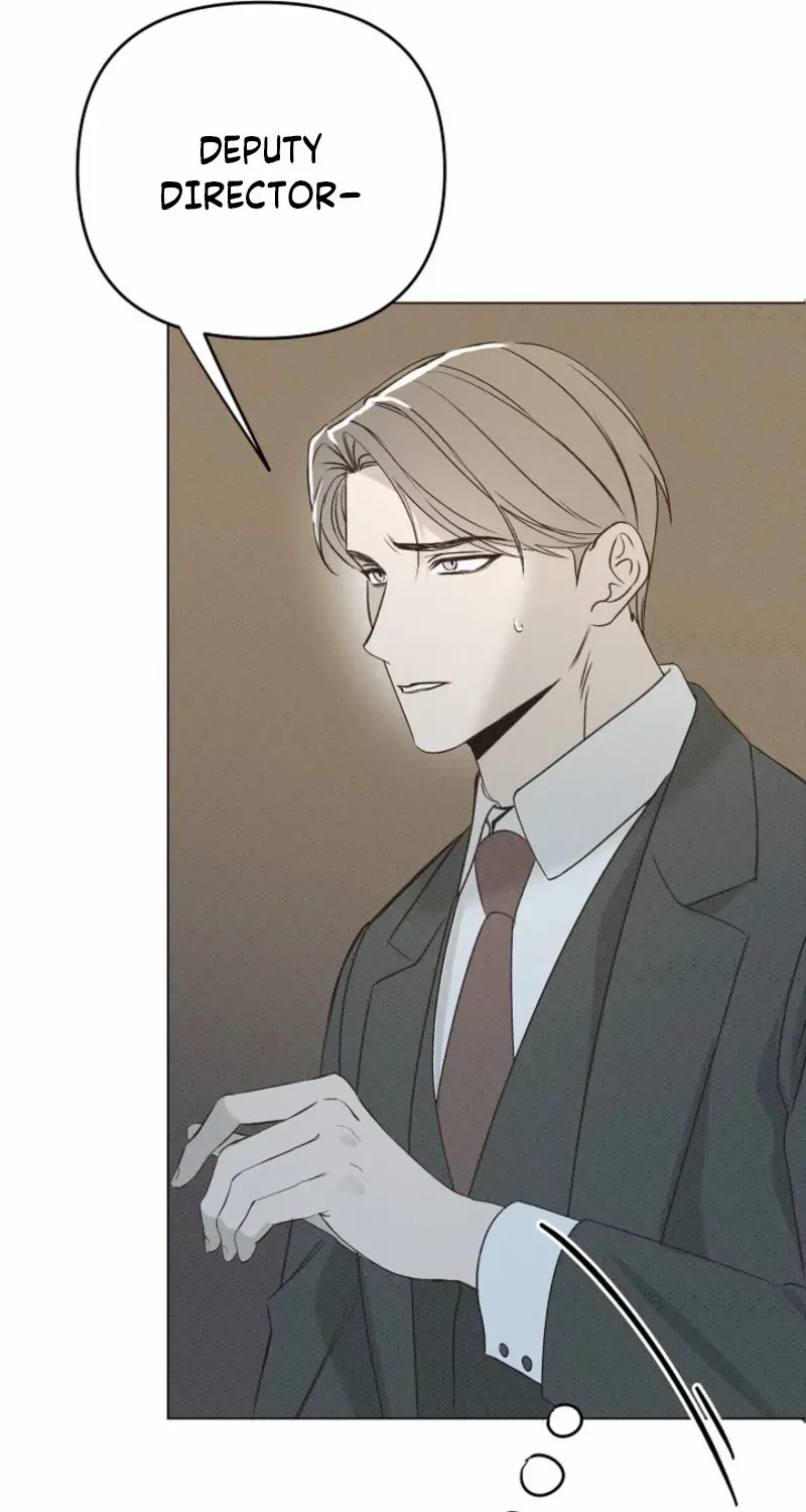 Bad Secretary Chapter 15 page 94 - 