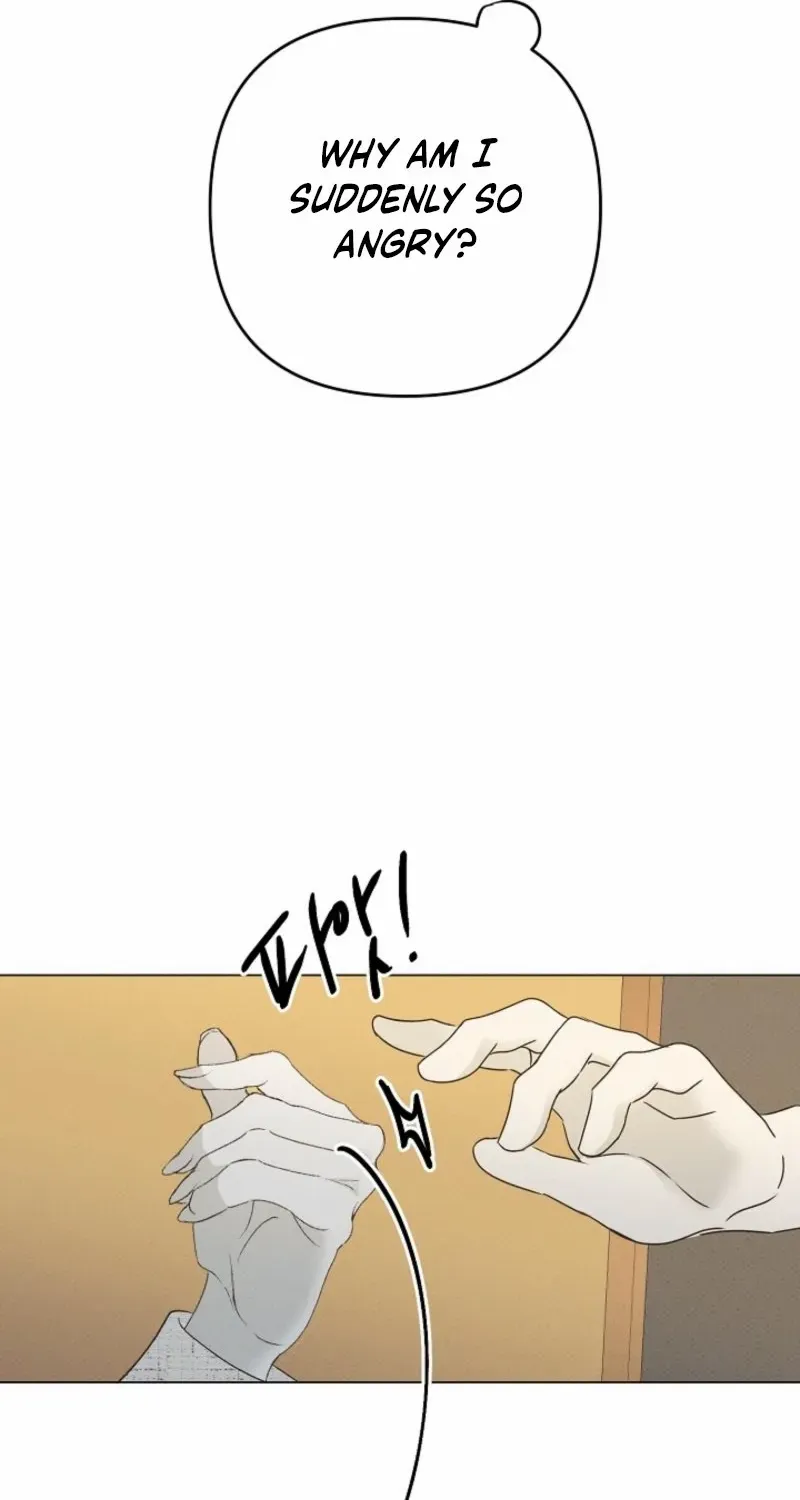 Bad Secretary Chapter 15 page 95 - 