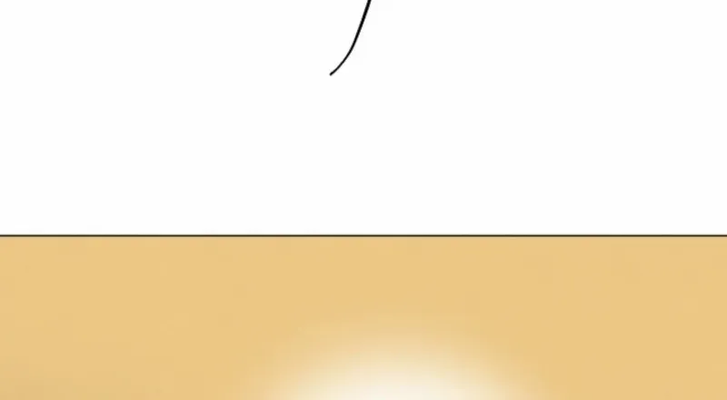 Bad Secretary Chapter 15 page 96 - 