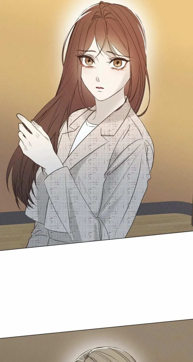 Bad Secretary Chapter 15 page 97 - 