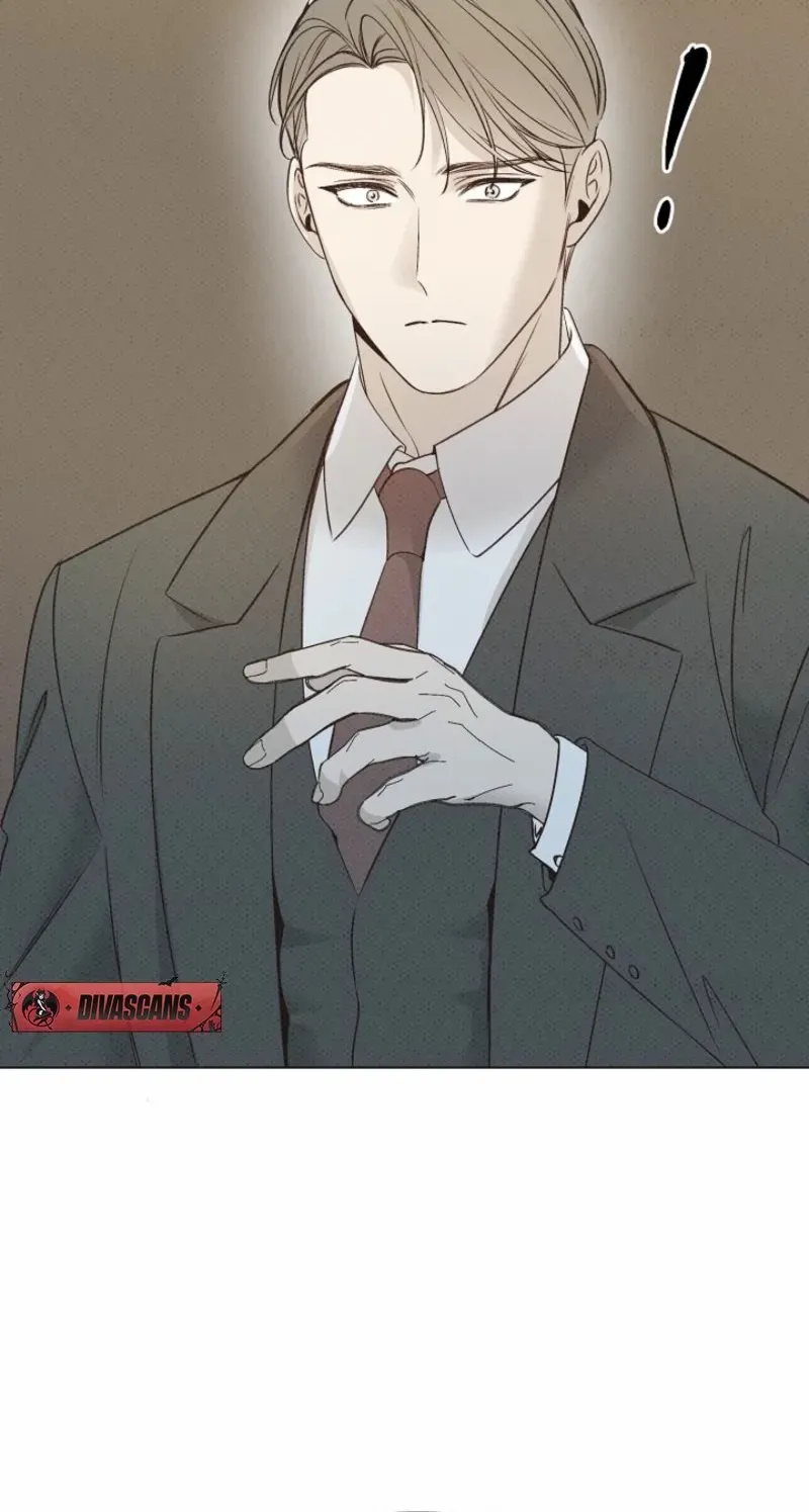 Bad Secretary Chapter 15 page 98 - 