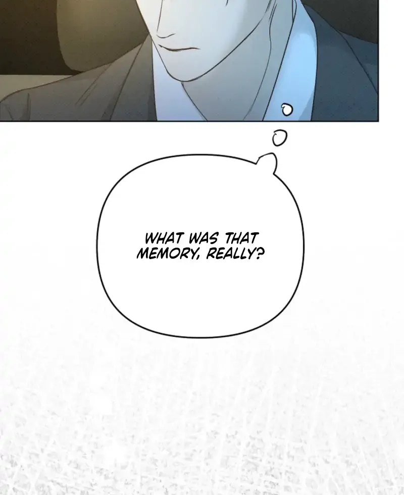 Bad Secretary Chapter 16 page 12 - 