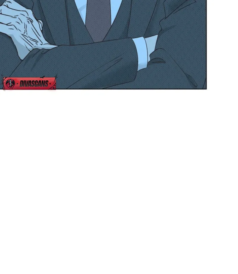 Bad Secretary Chapter 16 page 19 - 