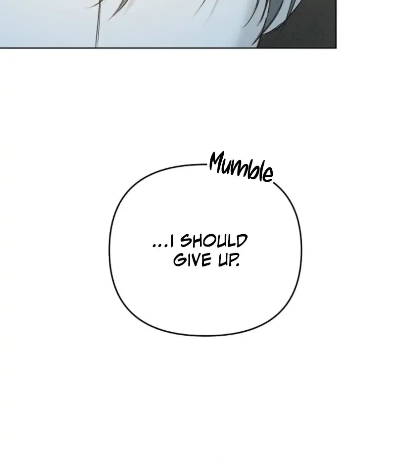 Bad Secretary Chapter 16 page 22 - 