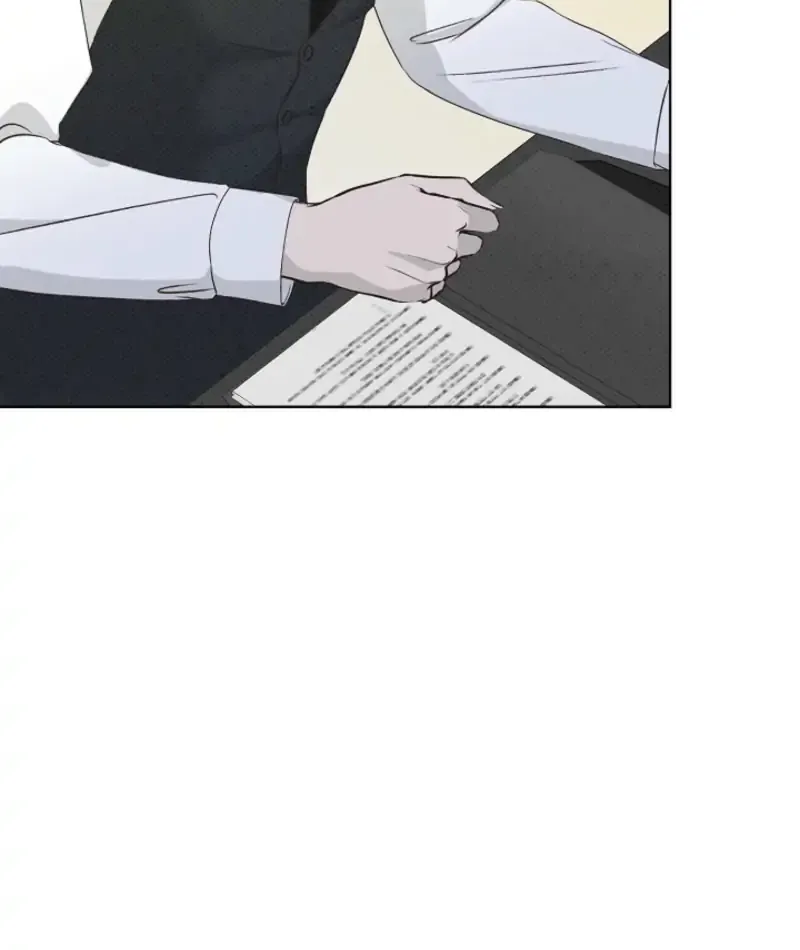 Bad Secretary Chapter 16 page 34 - 