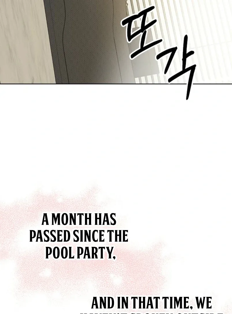 Bad Secretary Chapter 16 page 38 - 