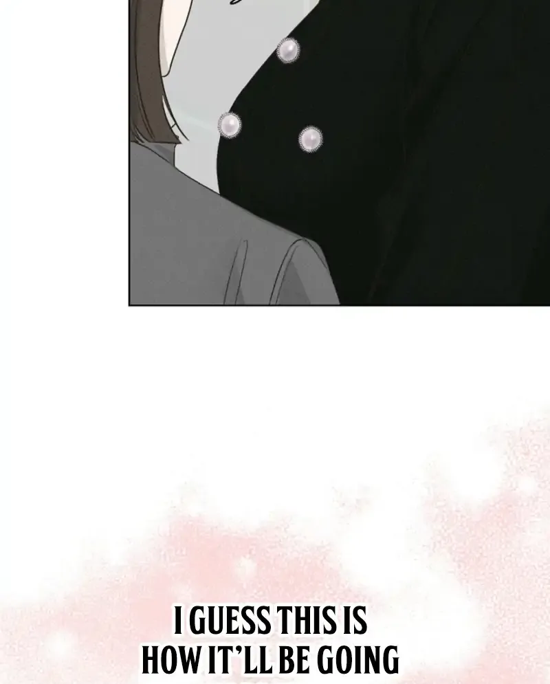 Bad Secretary Chapter 16 page 43 - 