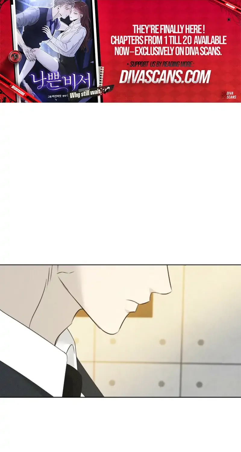 Bad Secretary Chapter 16 page 48 - 