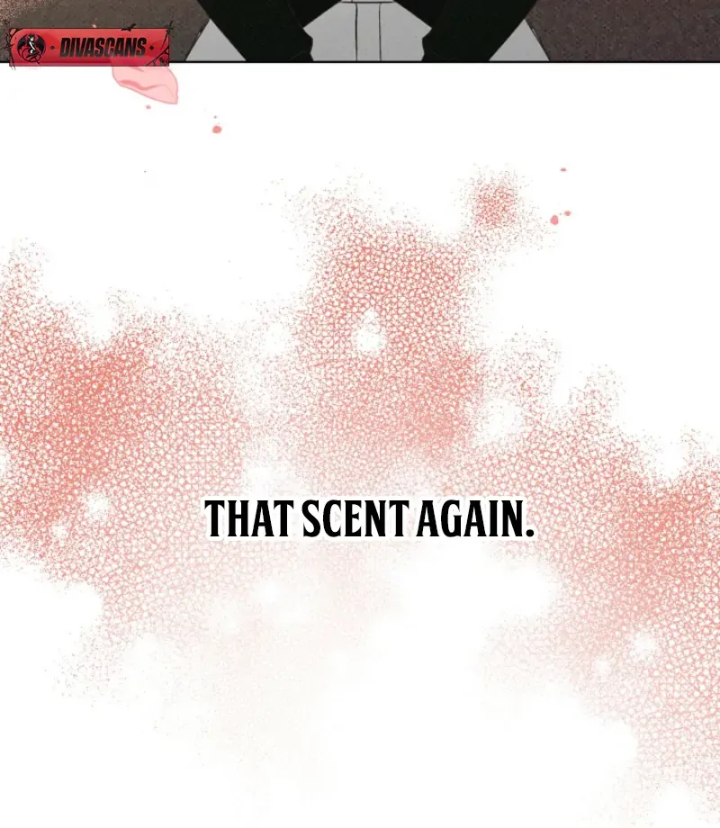Bad Secretary Chapter 16 page 53 - 