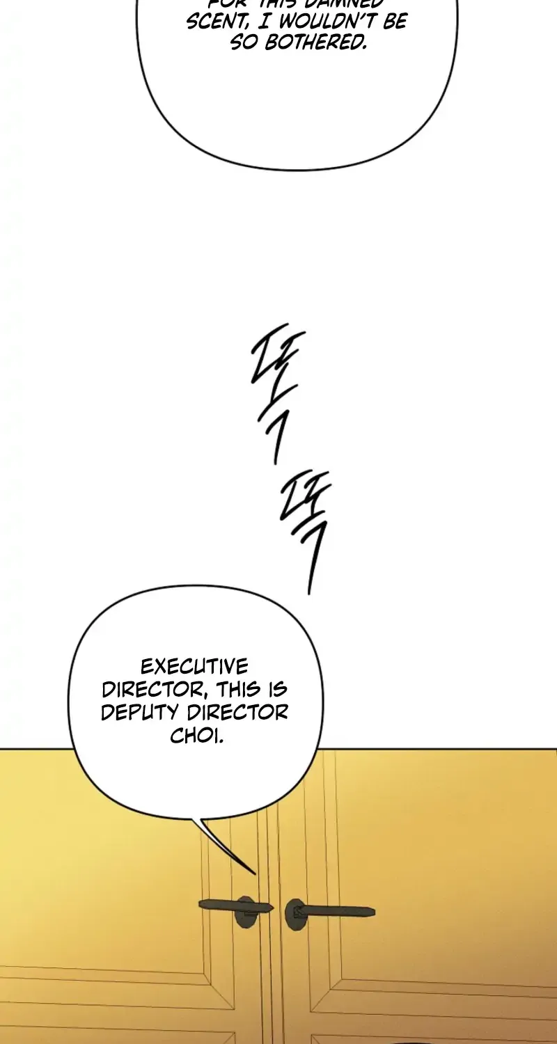 Bad Secretary Chapter 16 page 55 - 