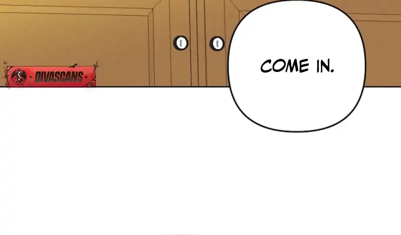 Bad Secretary Chapter 16 page 56 - 