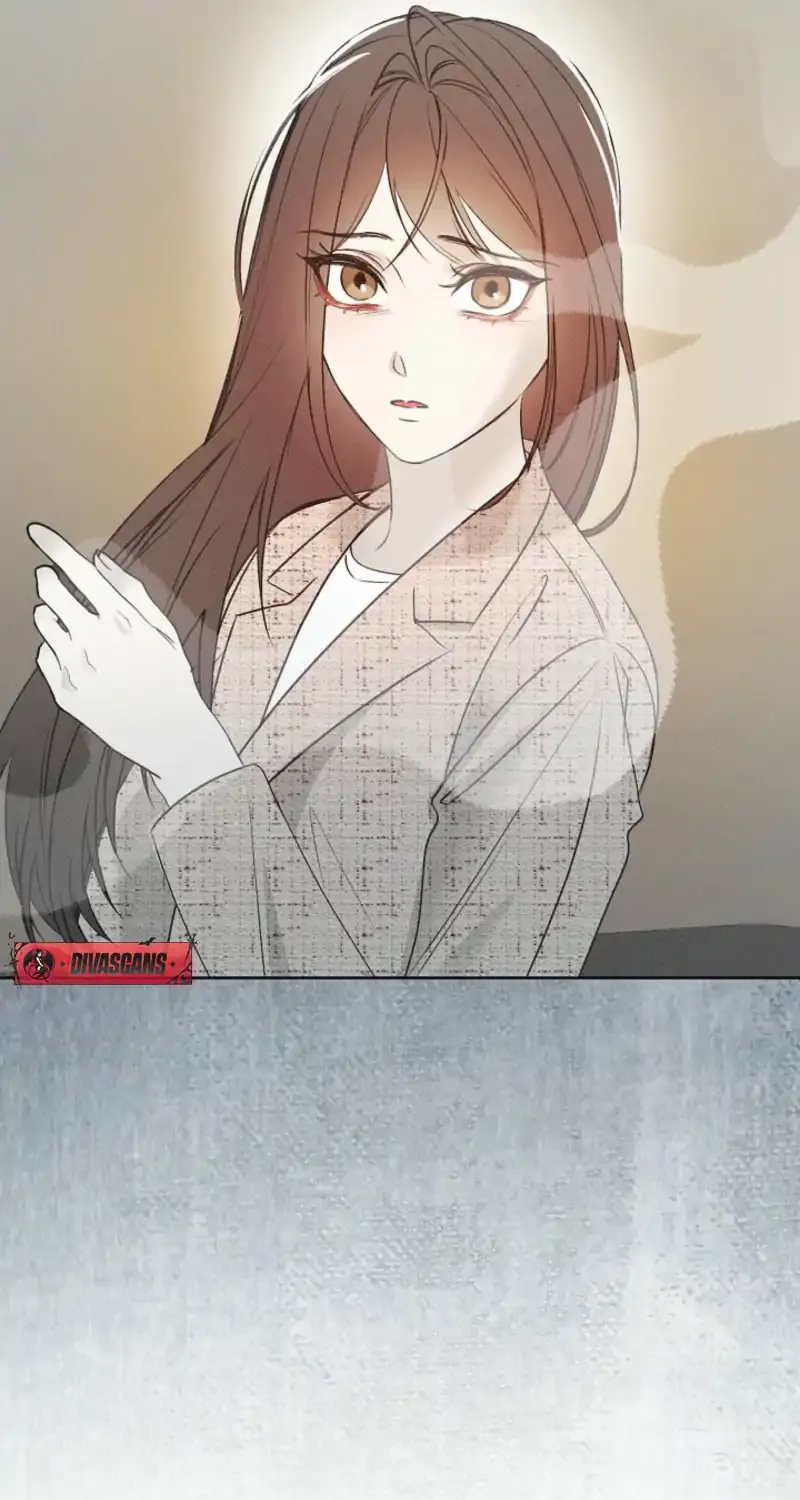 Bad Secretary Chapter 16 page 7 - 