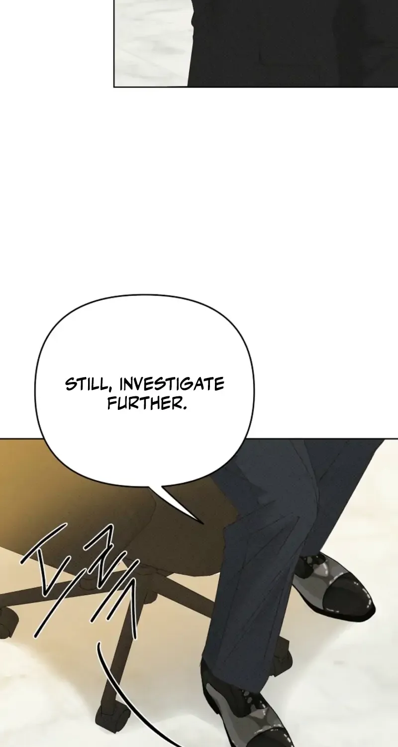 Bad Secretary Chapter 16 page 61 - 