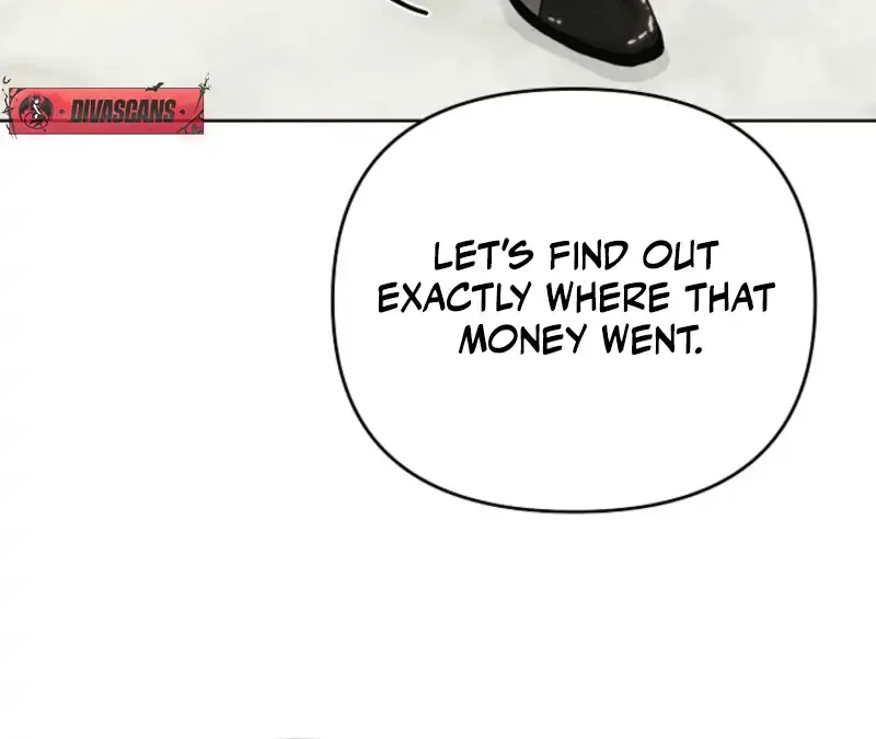 Bad Secretary Chapter 16 page 62 - 