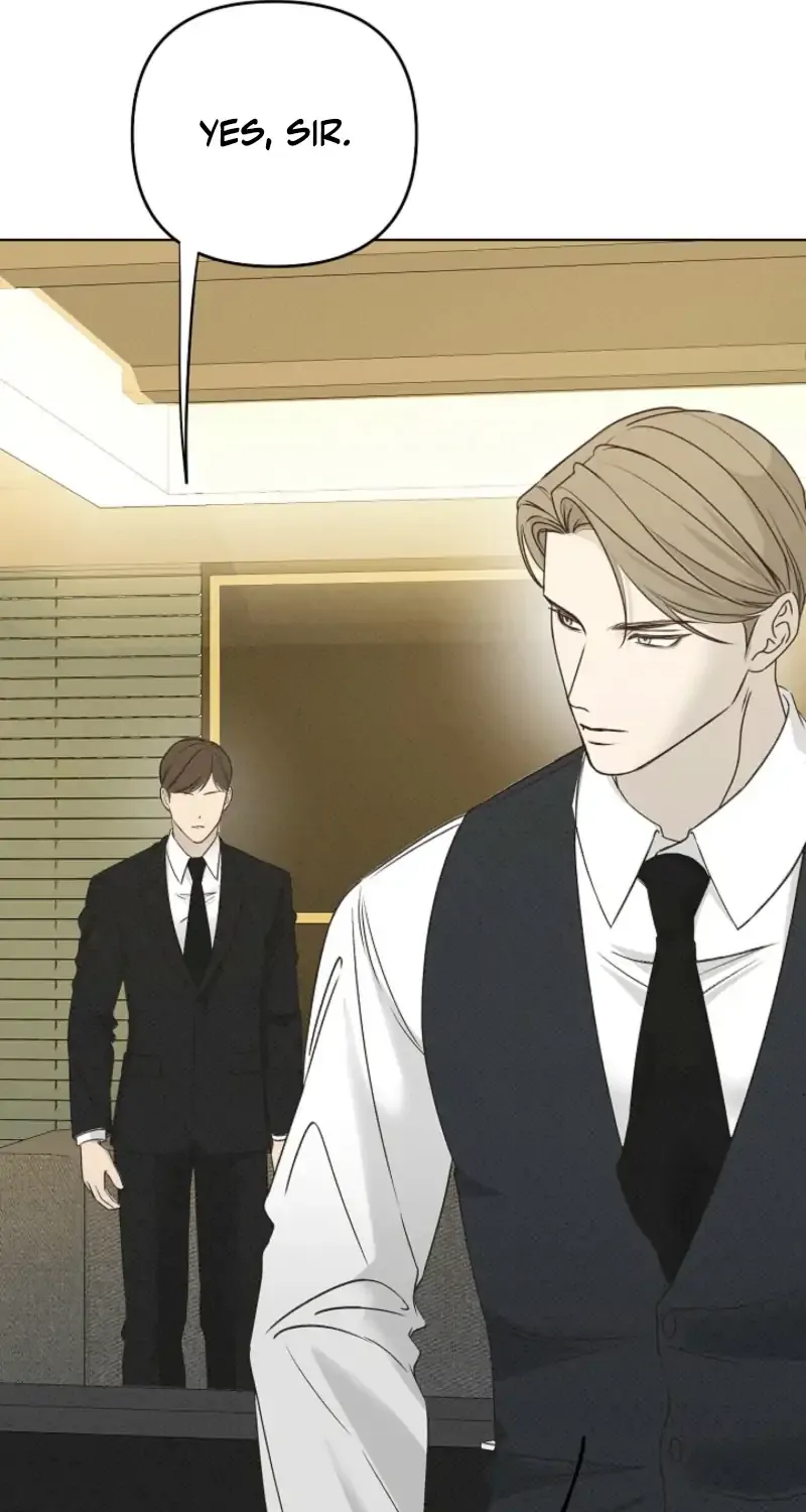 Bad Secretary Chapter 16 page 63 - 