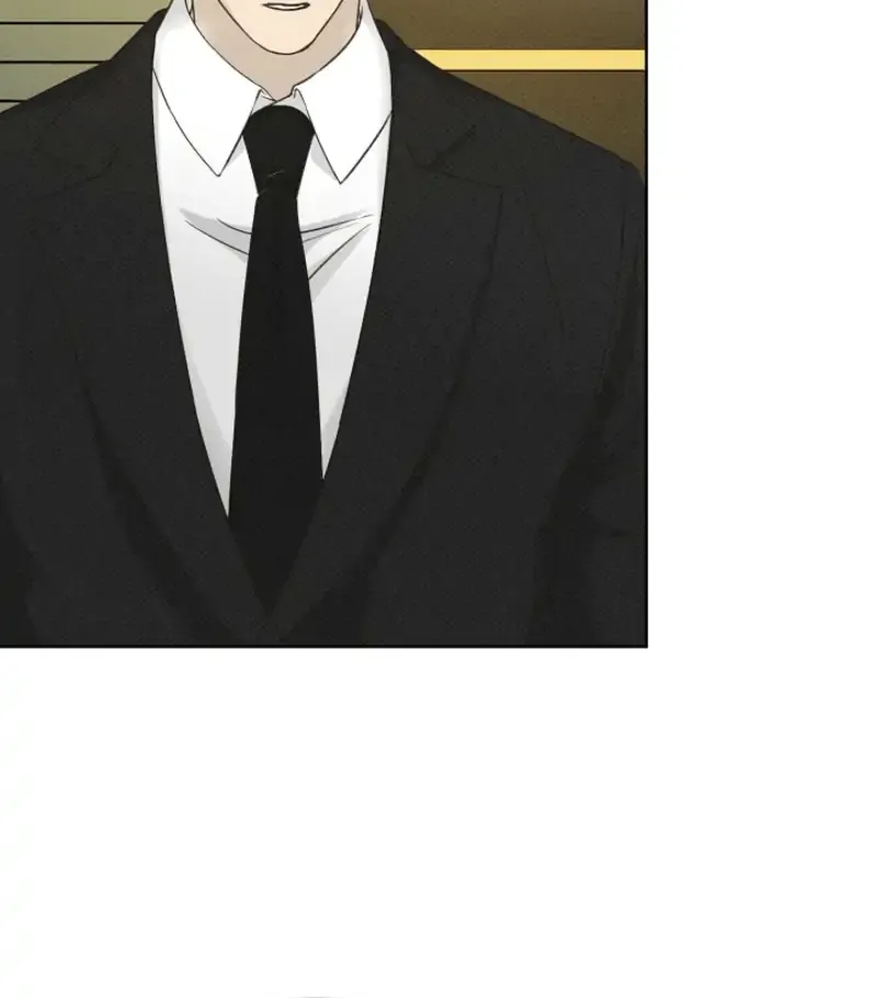 Bad Secretary Chapter 16 page 65 - 