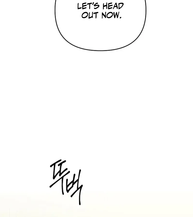 Bad Secretary Chapter 16 page 68 - 