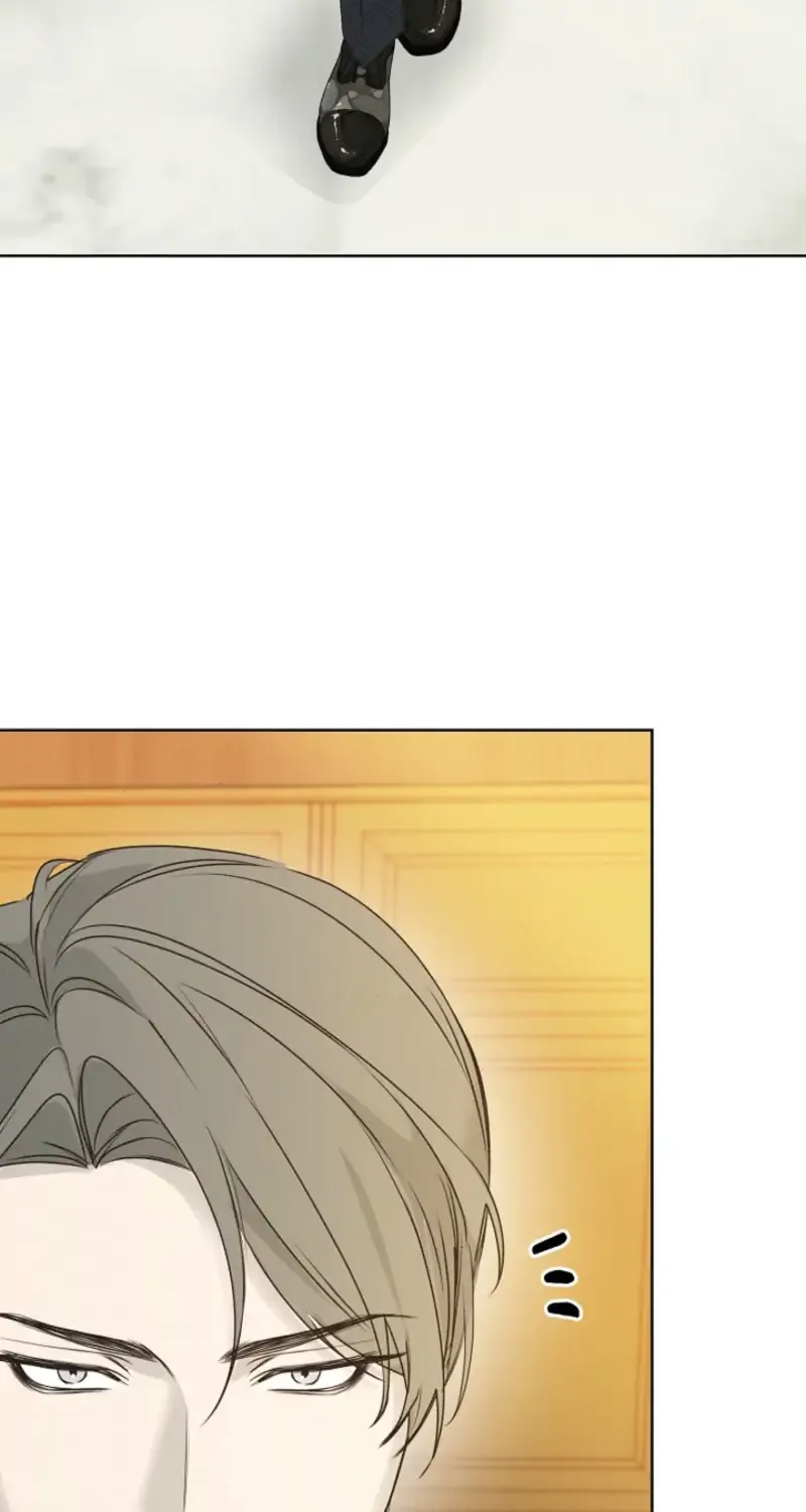 Bad Secretary Chapter 16 page 70 - 