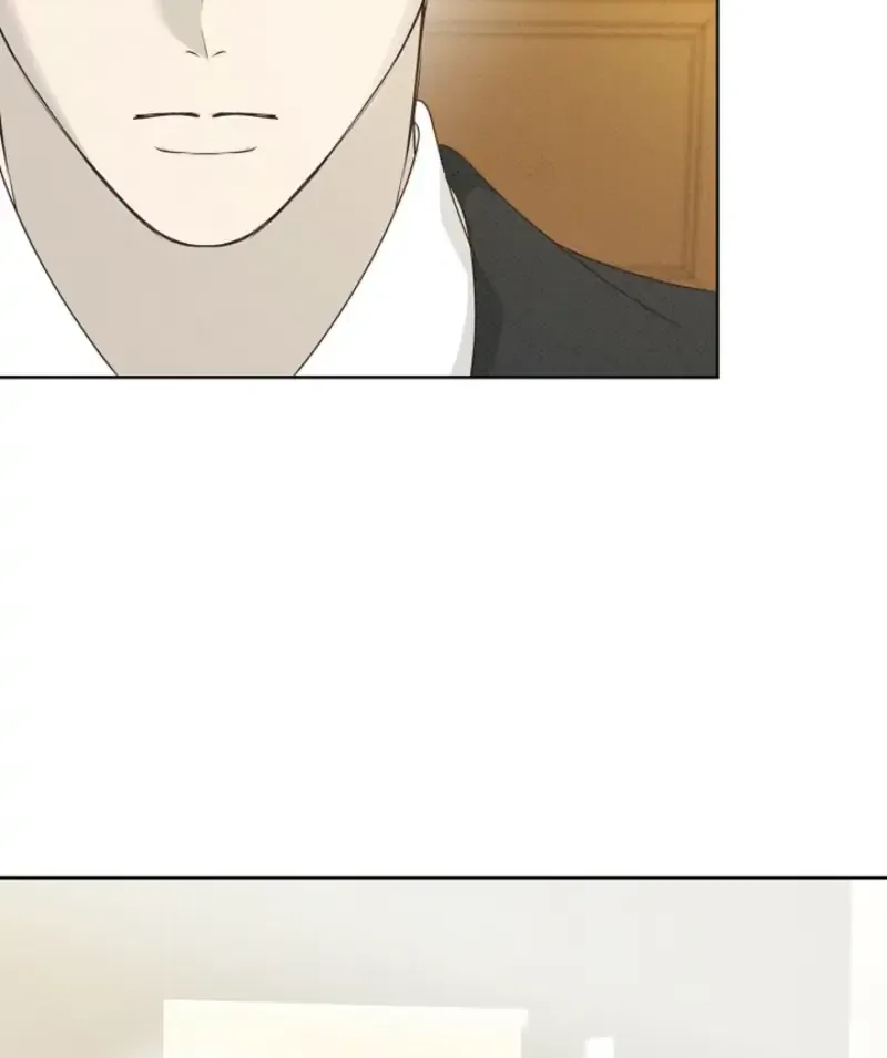 Bad Secretary Chapter 16 page 71 - 