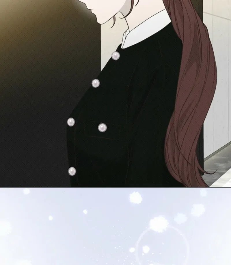 Bad Secretary Chapter 16 page 74 - 