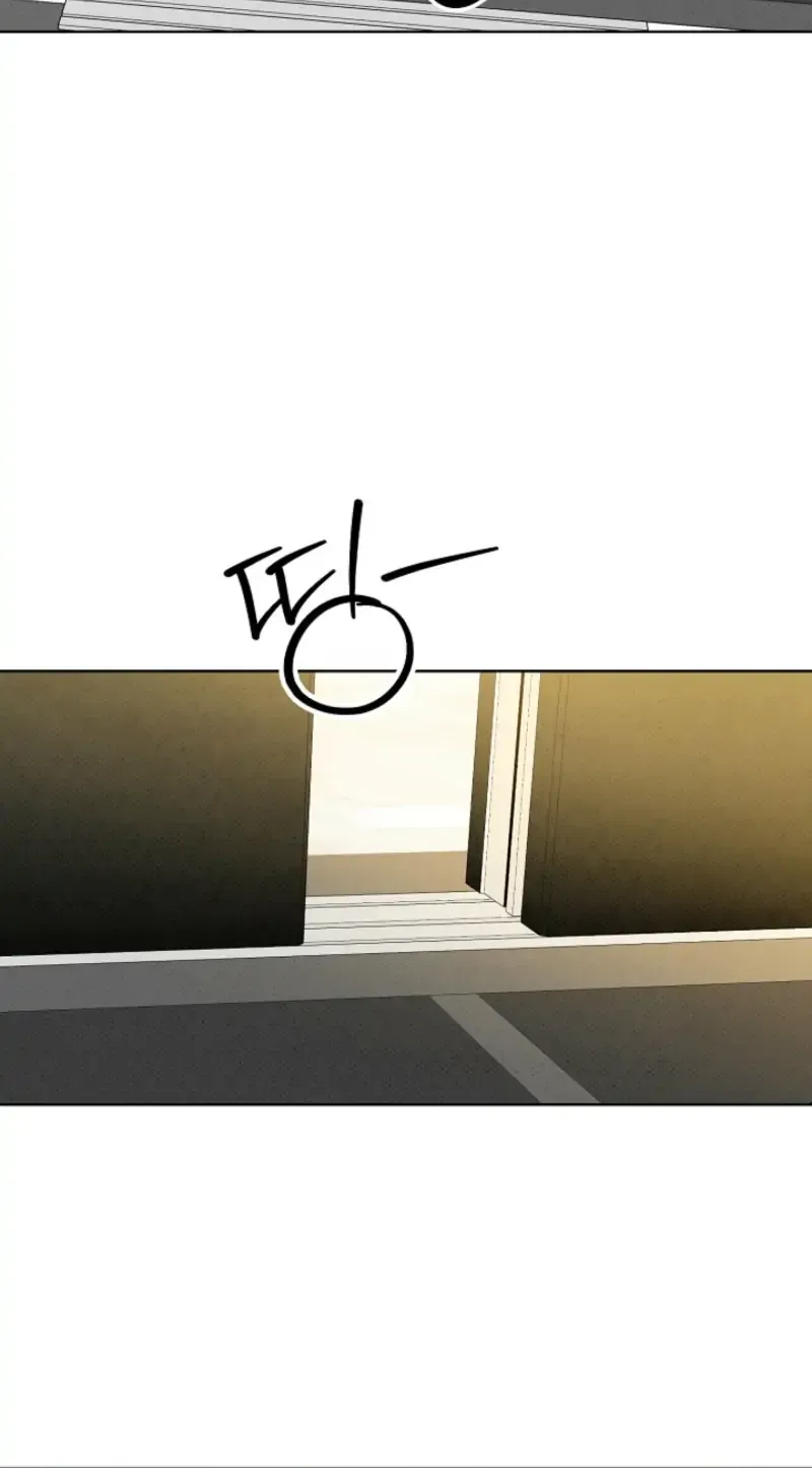 Bad Secretary Chapter 16 page 83 - 