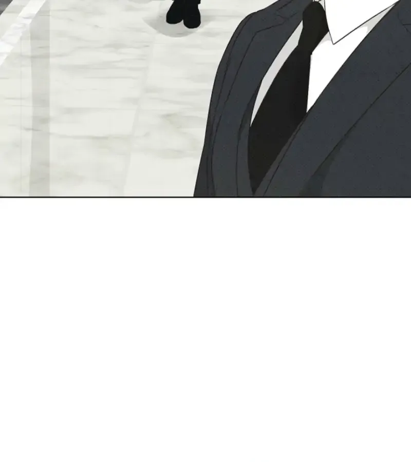 Bad Secretary Chapter 16 page 86 - 