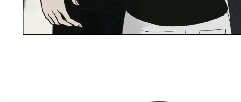 Bad Secretary Chapter 16 page 92 - 