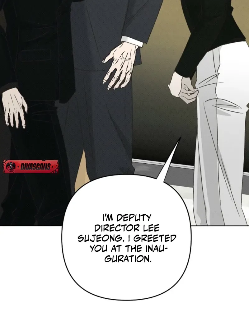 Bad Secretary Chapter 16 page 94 - 