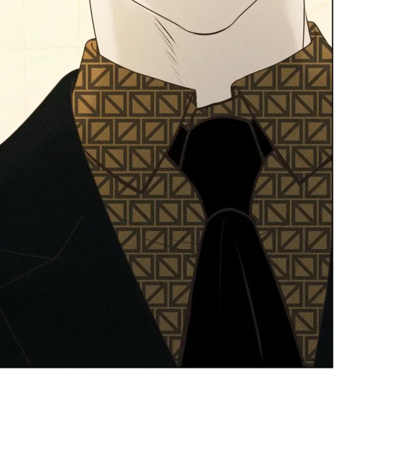 Bad Secretary Chapter 16 page 96 - 