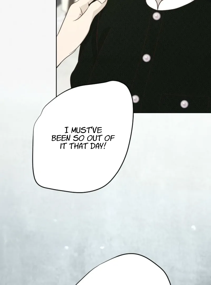 Bad Secretary Chapter 16 page 98 - 