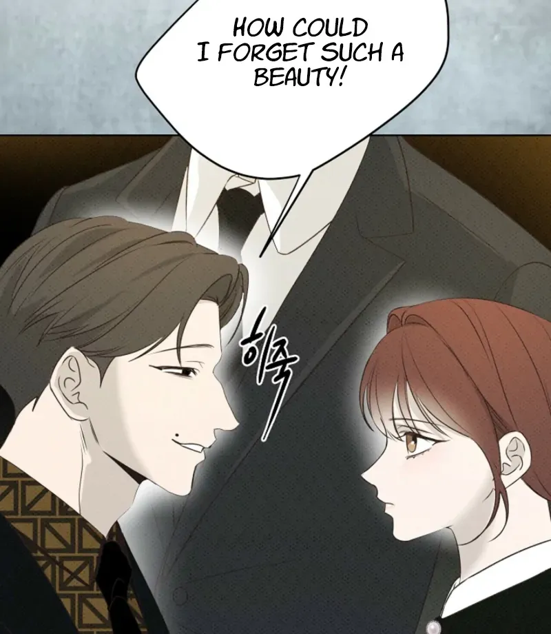 Bad Secretary Chapter 16 page 99 - 