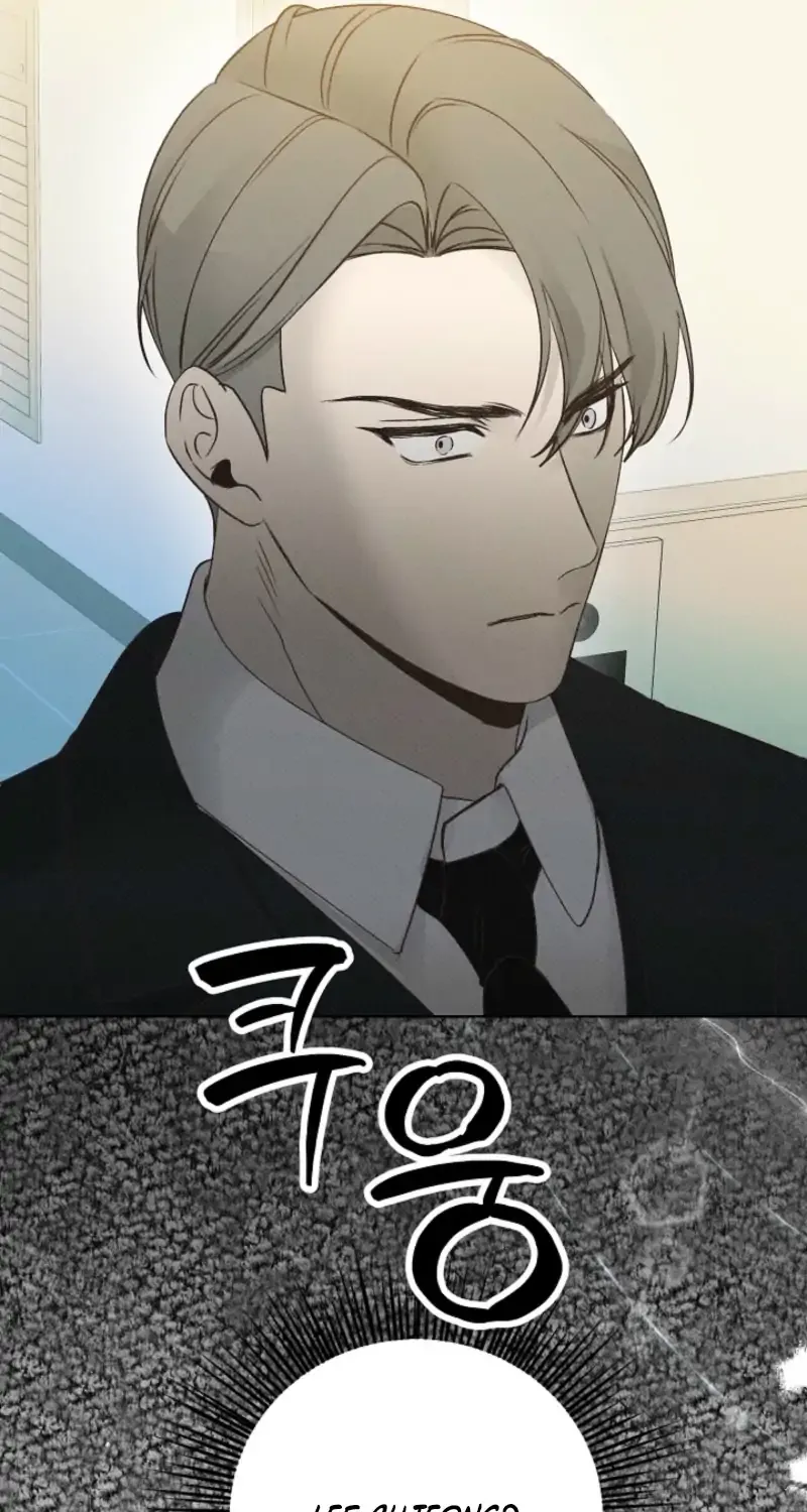 Bad Secretary Chapter 17 page 102 - 