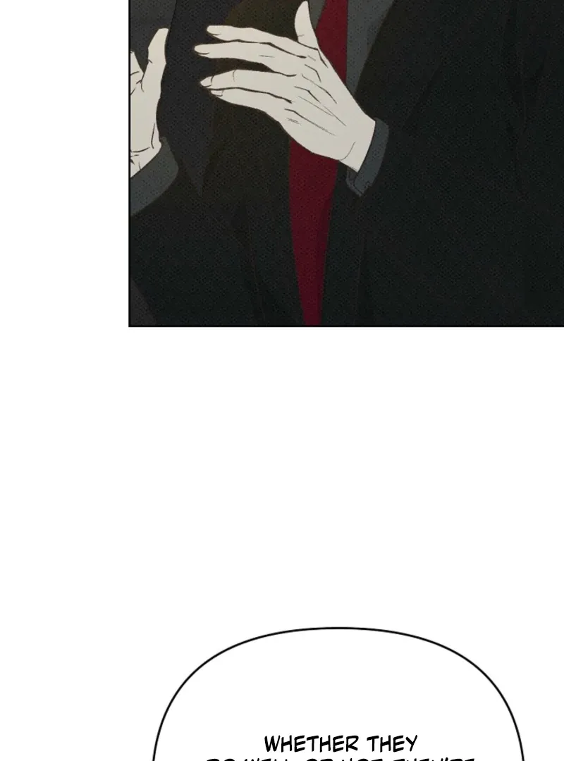 Bad Secretary Chapter 17 page 26 - 