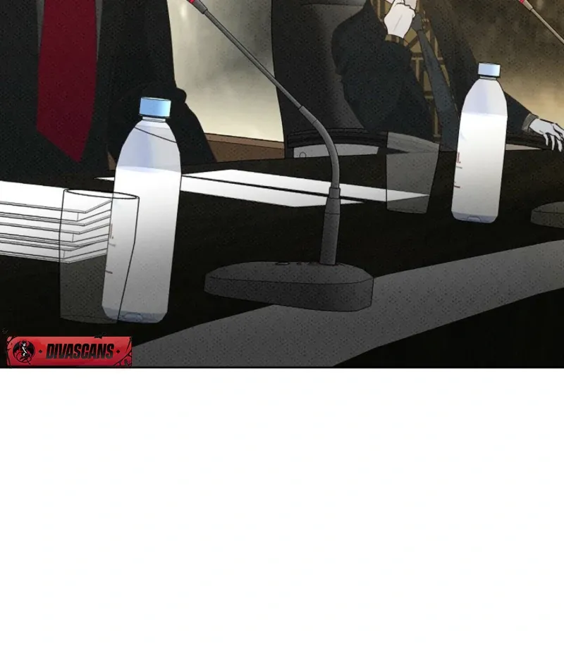 Bad Secretary Chapter 17 page 28 - 
