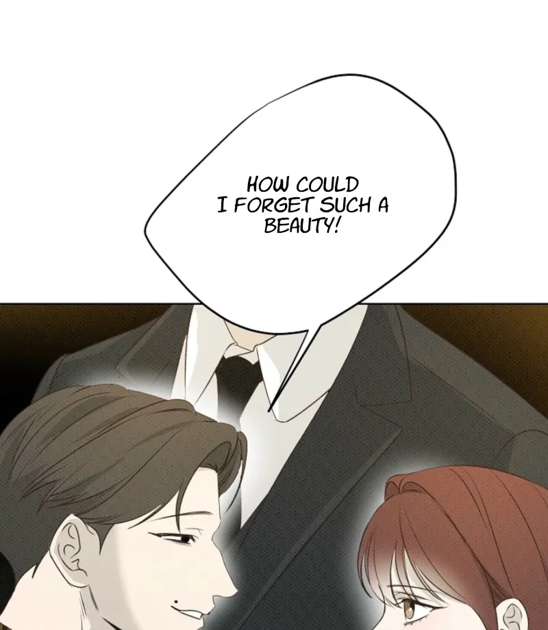 Bad Secretary Chapter 17 page 4 - 