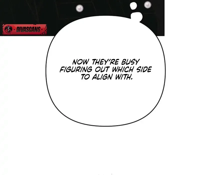 Bad Secretary Chapter 17 page 40 - 