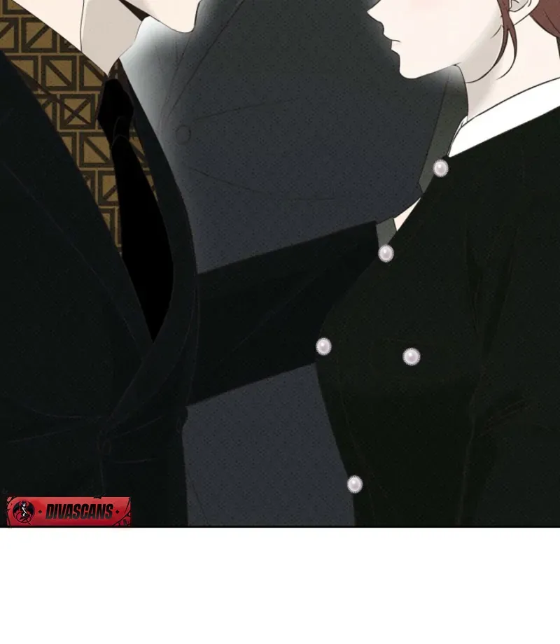 Bad Secretary Chapter 17 page 5 - 