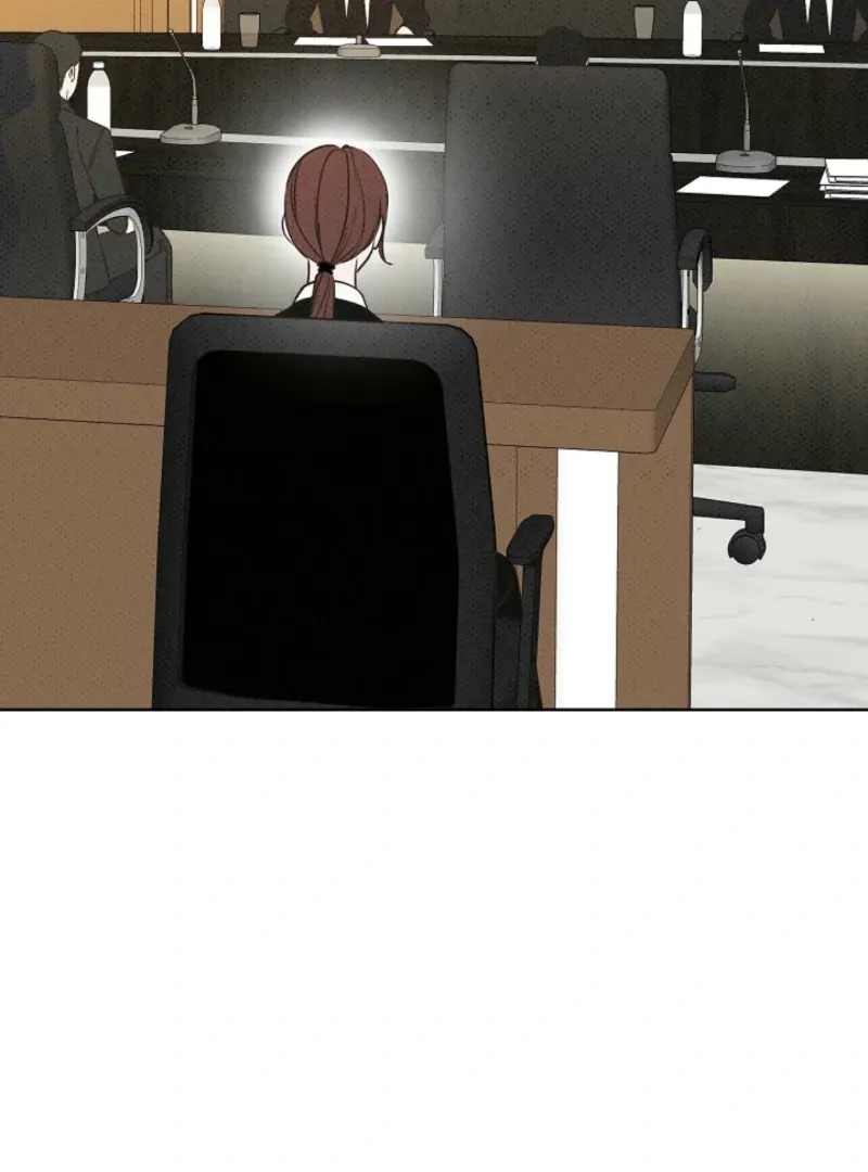 Bad Secretary Chapter 17 page 42 - 