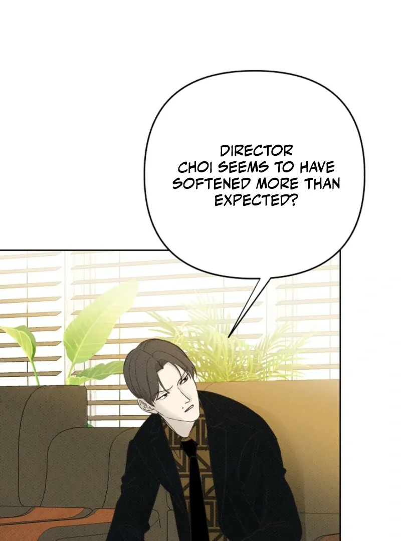 Bad Secretary Chapter 17 page 45 - 